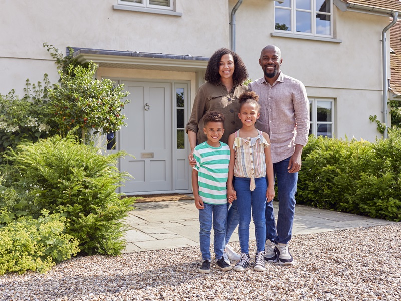 home insurance blog image